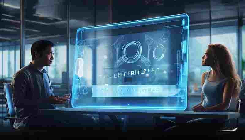 SiderChatGPT插件如何进行实时对话 SiderChatGPT插件如何进行实时对话