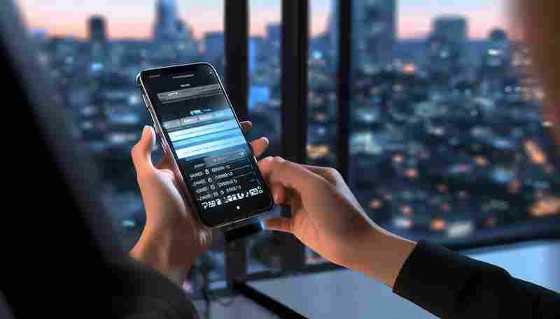 ChatGPT是否支持用短号进行手机号验证 ChatGPT是否支持用短号进行手机号验证