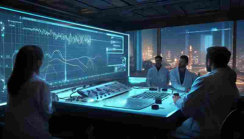 ChatGPT 4.0如何处理语音中的背景噪音