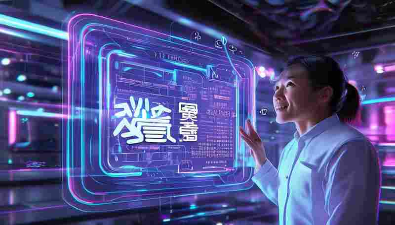 ChatGPT 4.0是否支持中文语言处理 ChatGPT 4.0是否支持中文语言处理