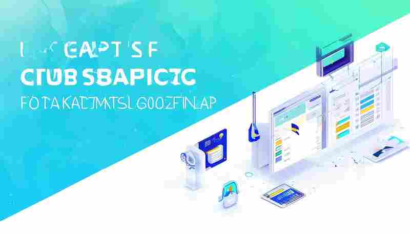 如何利用ChatGPT进行数据分析和可视化