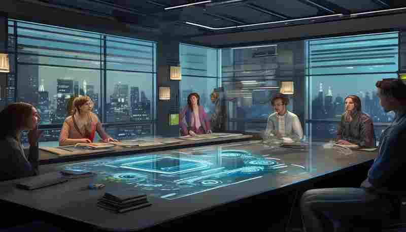 ChatGPT的限制和缺点是什么 ChatGPT的限制和缺点是什么