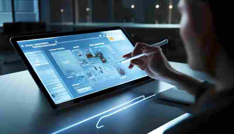 如何取消ChatGPT应用商店的订阅服务 如何取消ChatGPT应用商店的订阅服务