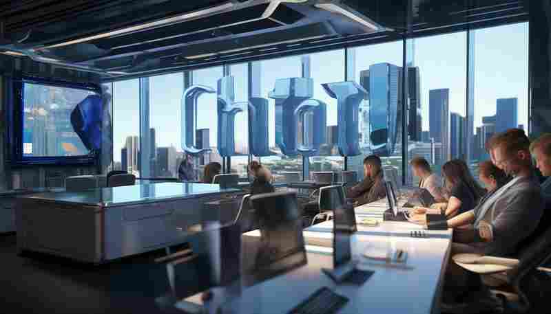 ChatGPT能否进行自动翻译 ChatGPT能否进行自动翻译