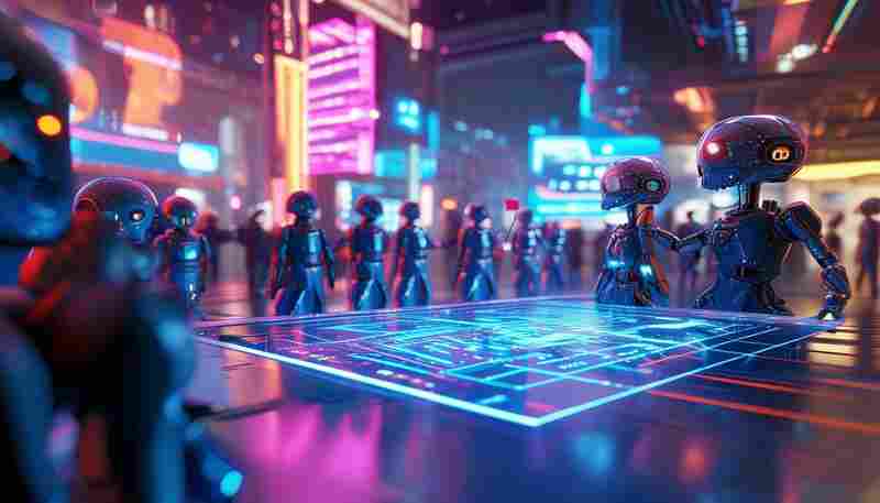 为什么ChatGPT有时会给出错误的建议 为什么ChatGPT有时会给出错误的建议