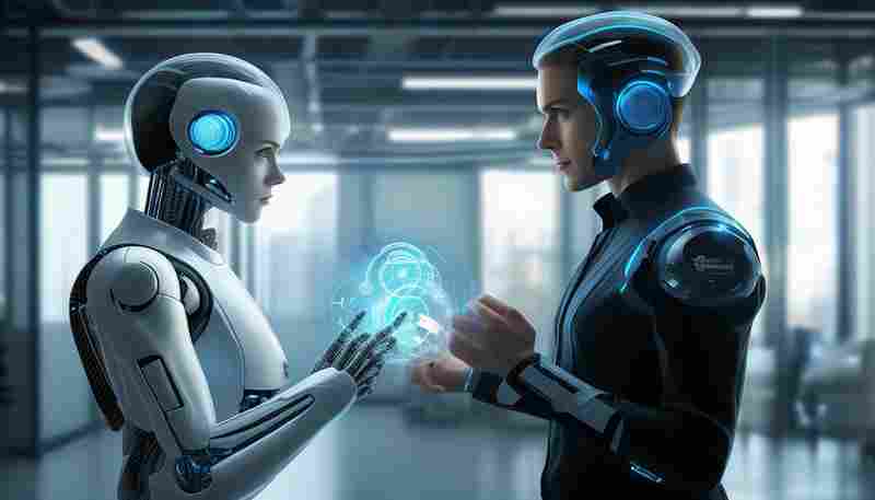 如何整合ChatGPT与其他工具进行协作