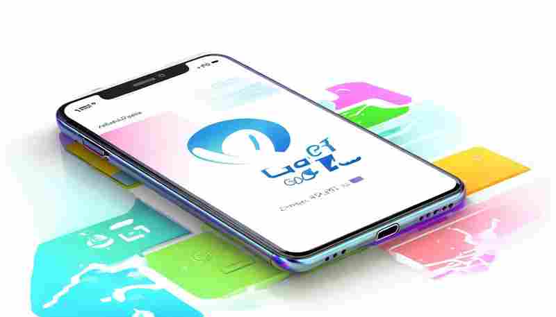 ChatGPT 4.0手机版如何提高学习效率 ChatGPT 4.0手机版如何提高学习效率