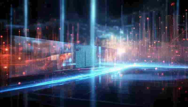 ChatGPT如何实现多模态数据的融合