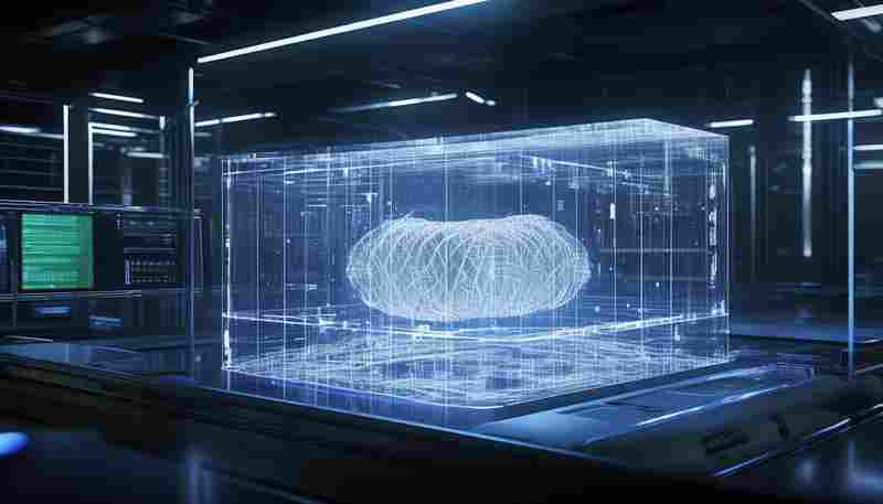 ChatGPT背后的生成式预训练变换器（GPT）是什么