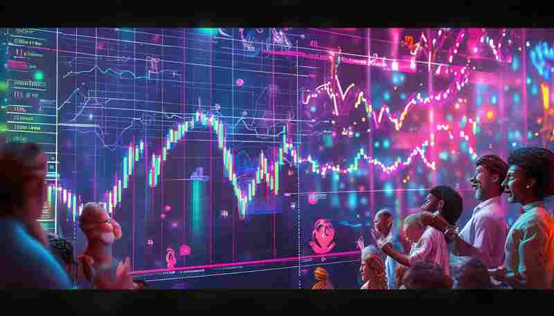 ChatGPT概念股的市场情绪波动原因是什么