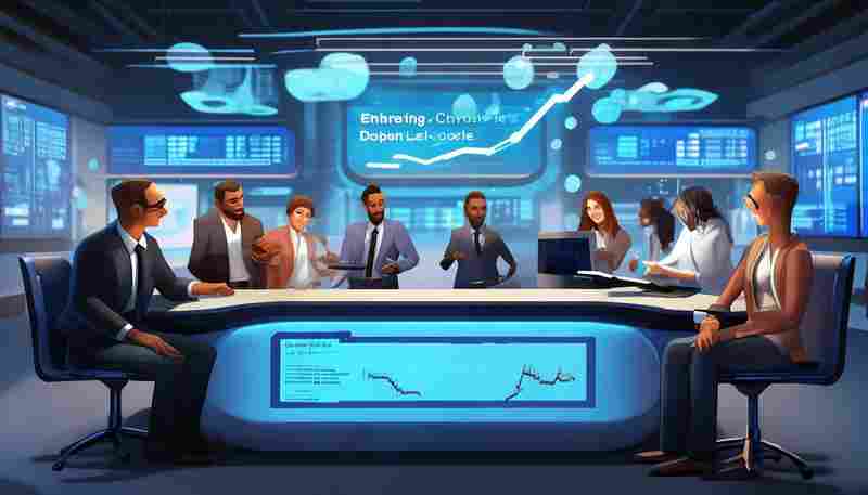 如何提升ChatGPT在特定领域的专业能力