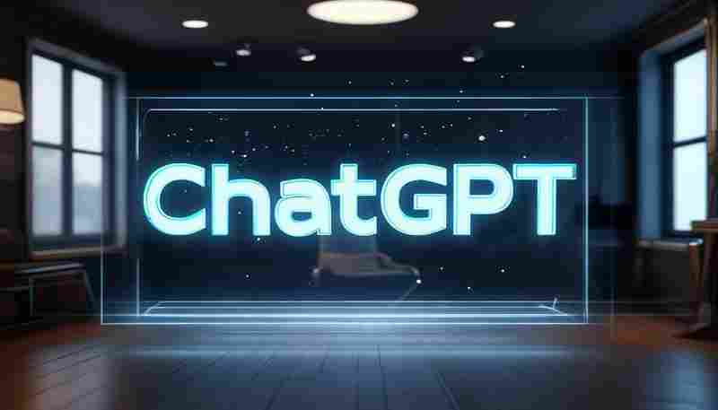 ChatGPT的发音标准有哪些