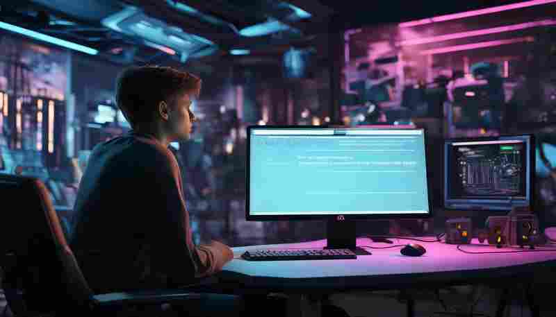 安装ChatGPT后为什么无法获取到聊天响应