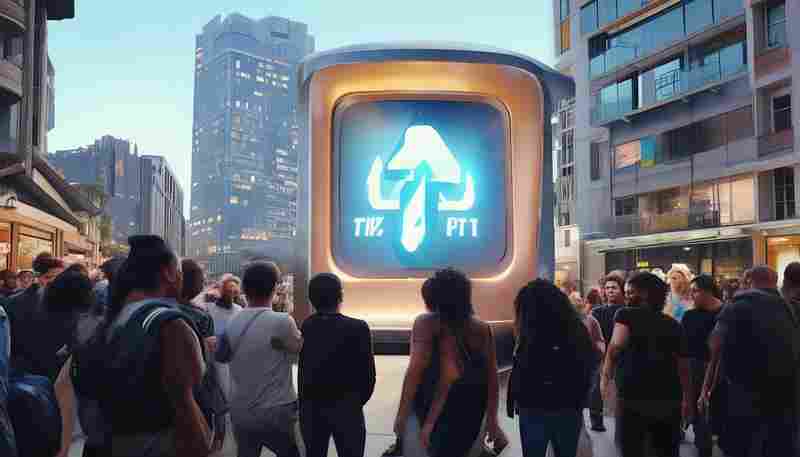 ChatGPT正版在哪里可以使用