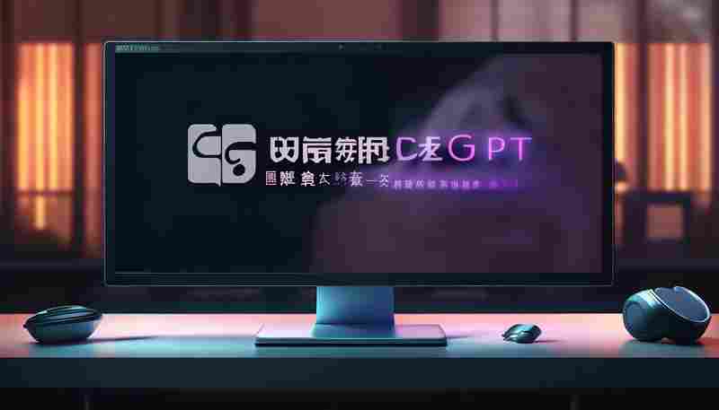 ChatGPT官网中文版是否支持语音输入