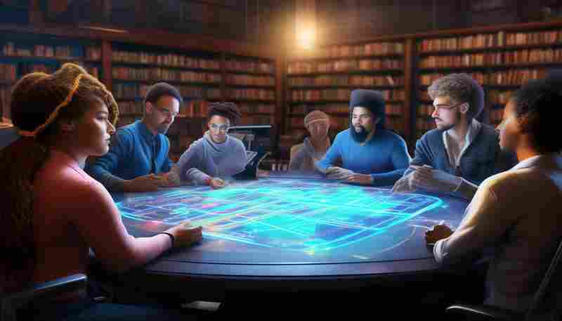 如何避免ChatGPT的偏见和错误回答