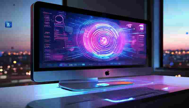 ChatGPT苹果版的语言处理能力如何 ChatGPT苹果版的语言处理能力如何