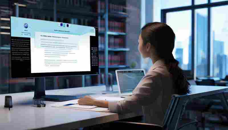 ChatGPT能否回答法律相关问题 ChatGPT能否回答法律相关问题