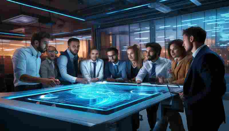 如何提高ChatGPT网页版的对话准确度 如何提高ChatGPT网页版的对话准确度