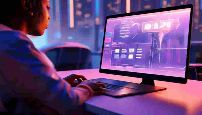 使用Opera浏览器登陆ChatGPT的优势是什么