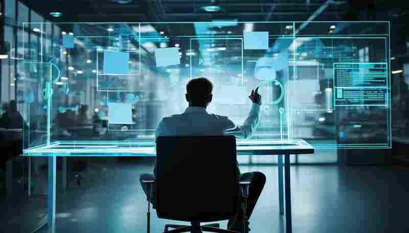 ChatGPT如何应对模糊和不确定的问题 ChatGPT如何应对模糊和不确定的问题