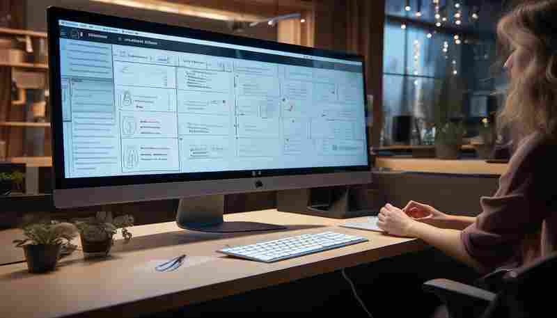 如何使用 ChatGPT-4.5 进行高效写作