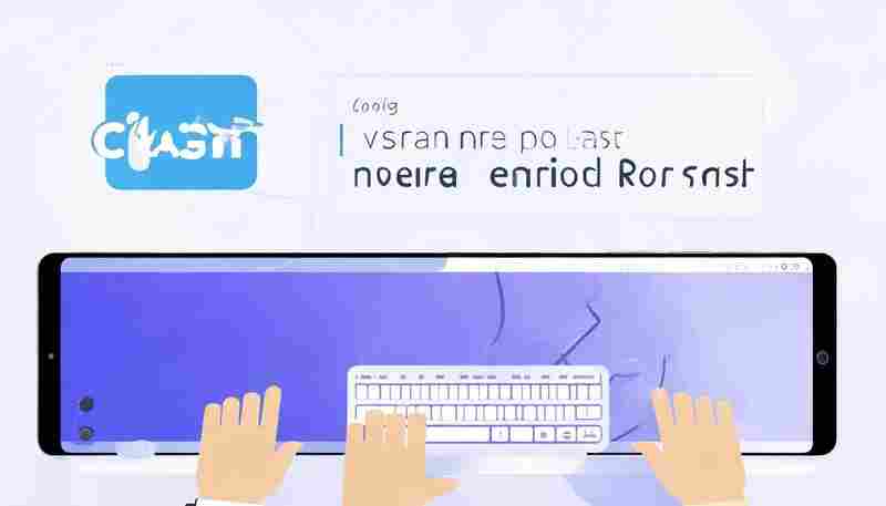 安卓版ChatGPT插件如何登录账号