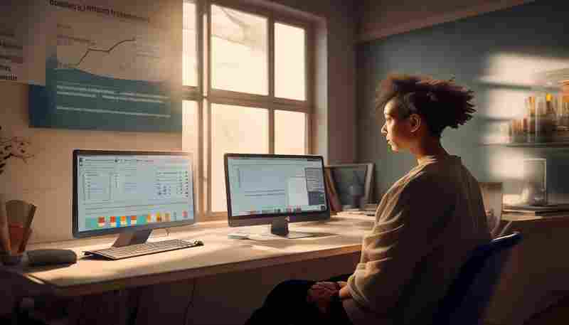 使用ChatGPT-4.0时如何防止过度依赖