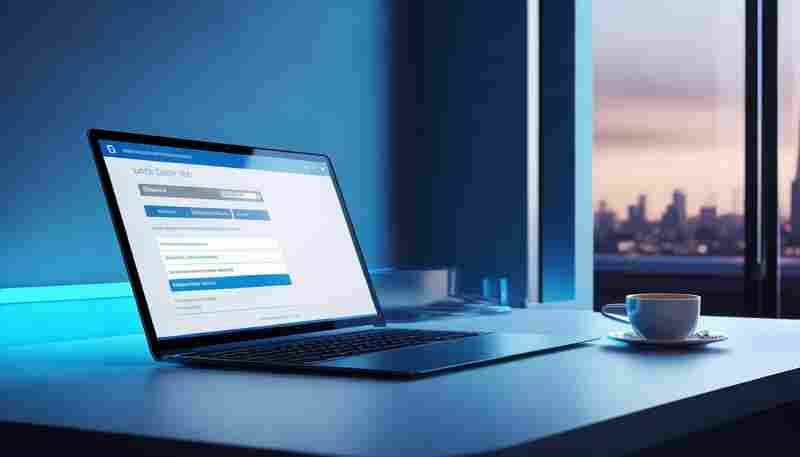 为什么我的浏览器无法支持ChatGPT登录 为什么我的浏览器无法支持ChatGPT登录