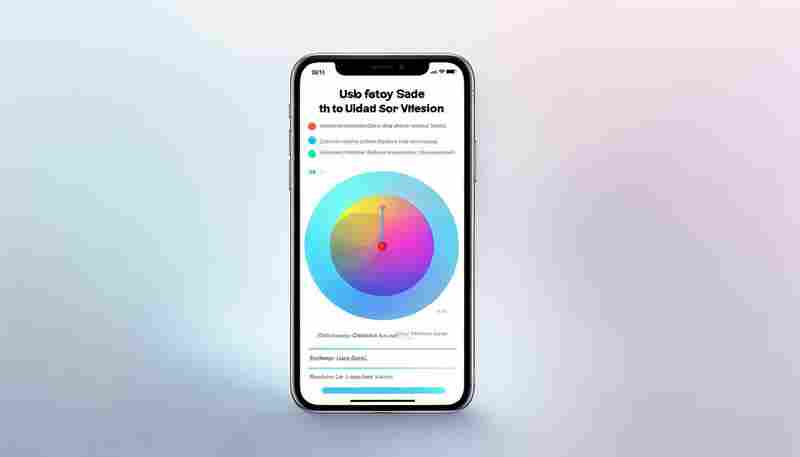 ChatGPT苹果手机版如何进行版本更新 ChatGPT苹果手机版如何进行版本更新