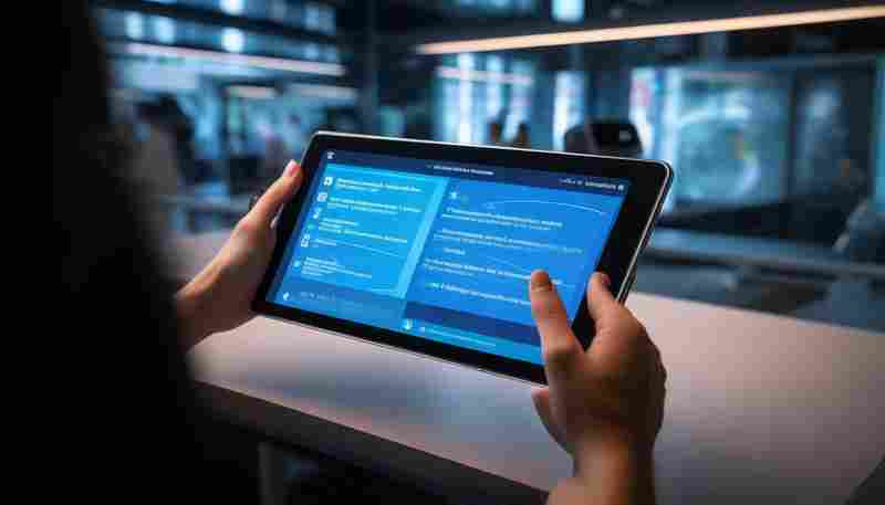 安卓版ChatGPT能否进行实时翻译 安卓版ChatGPT能否进行实时翻译