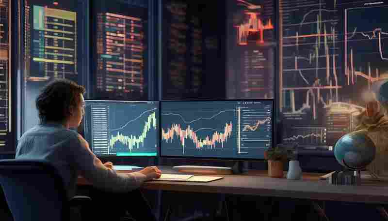 如何通过ChatGPT 4.0优化个人投资决策