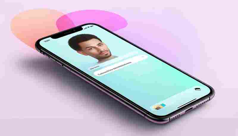 使用ChatGPT苹果手机版时，如何避免出现闪退