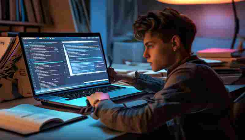 如何避免ChatGPT网页版中的错误信息 如何避免ChatGPT网页版中的错误信息