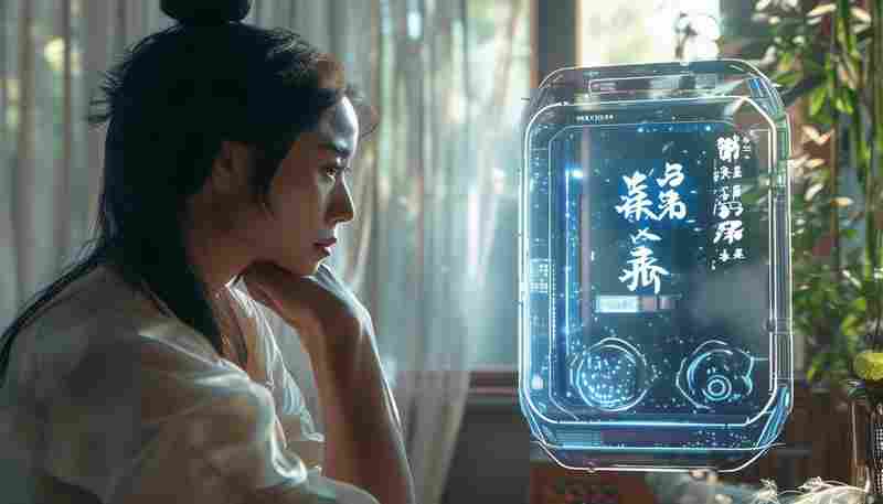 ChatGPT能否理解中文的多义词 ChatGPT能否理解中文的多义词