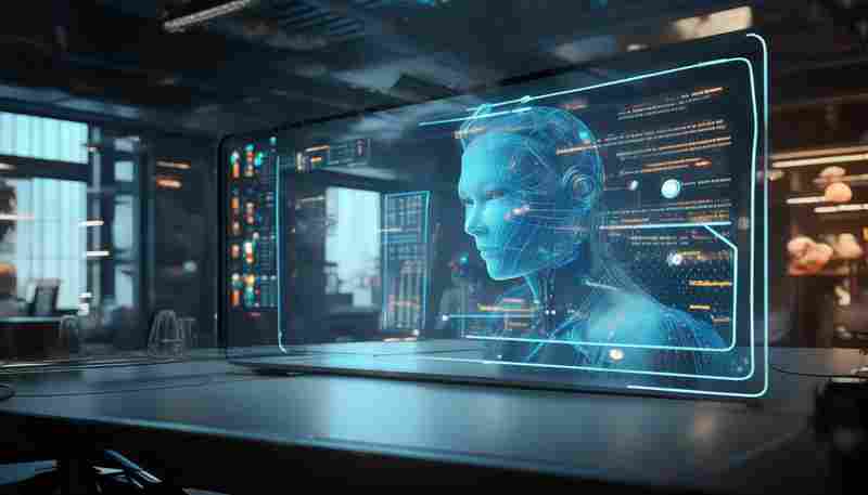 ChatGPT-4.0是否能够进行情景推理 ChatGPT-4.0是否能够进行情景推理