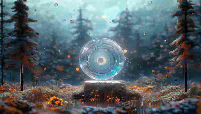 ChatGPT 4.0如何理解并转化抽象概念为图像 ChatGPT 4.0如何理解并转化抽象概念为图像