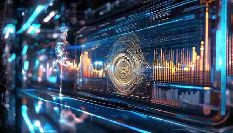 ChatGPT 4.0在金融领域的应用价值 ChatGPT 4.0在金融领域的应用价值