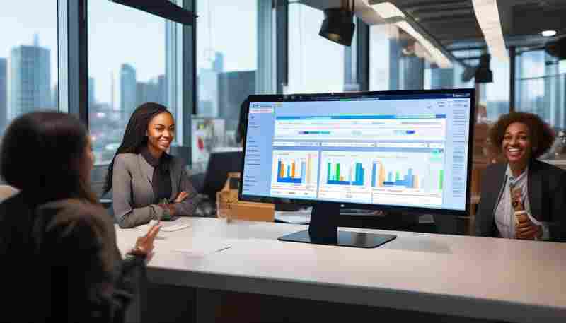 如何利用ChatGPT付费版进行客户服务自动化