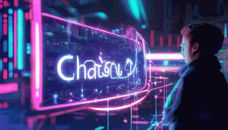 ChatGPT是否支持API接口调用 ChatGPT是否支持API接口调用