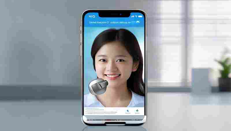 ChatGPT能否在iPhone上进行语音对话 ChatGPT能否在iPhone上进行语音对话