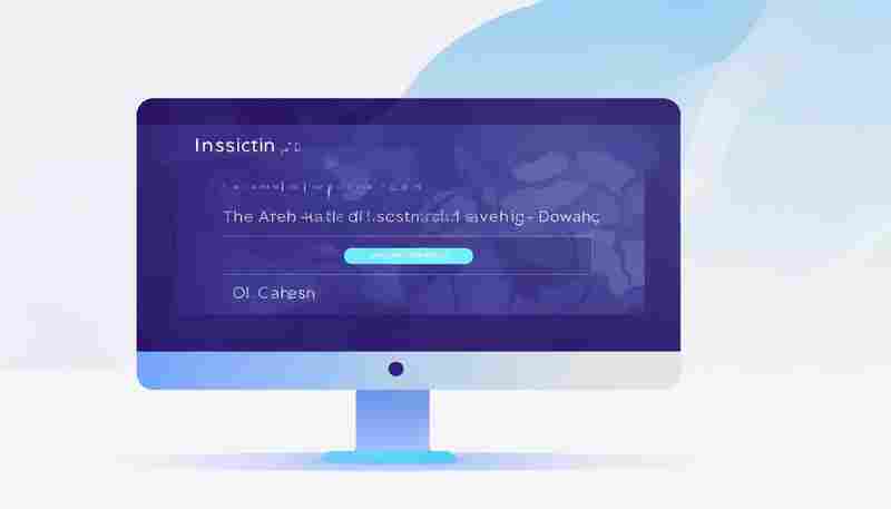 ChatGPT安装完成后如何登录 ChatGPT安装完成后如何登录