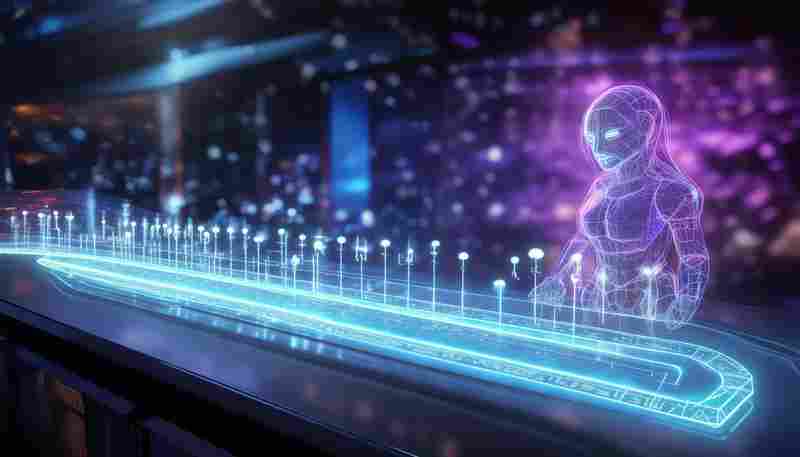 ChatGPT的训练过程需要多久