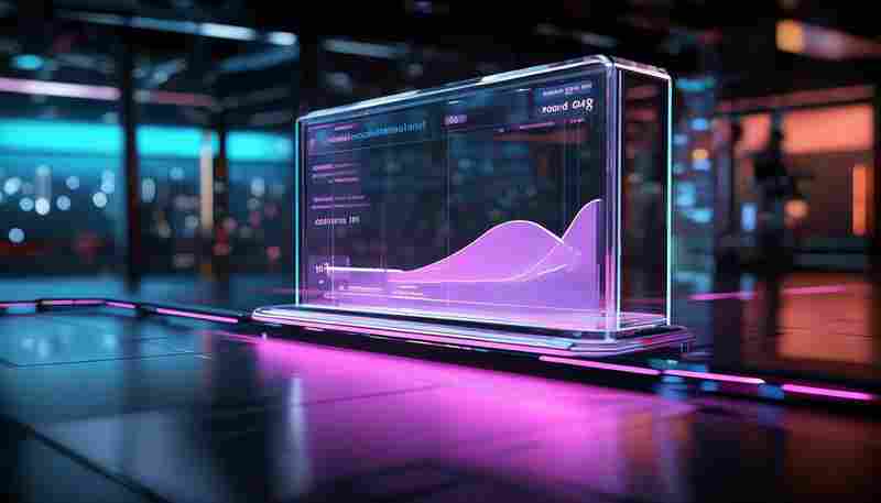 ChatGPT 4.0的API调用费用是多少