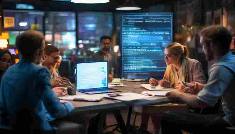 ChatGPT在品牌故事写作中的运用方法是什么