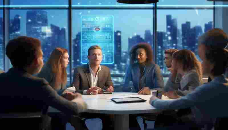 ChatGPT语音版的隐私安全问题如何解决