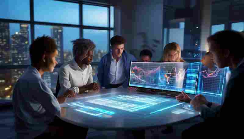 使用ChatGPT API时如何处理模型偏差 使用ChatGPT API时如何处理模型偏差