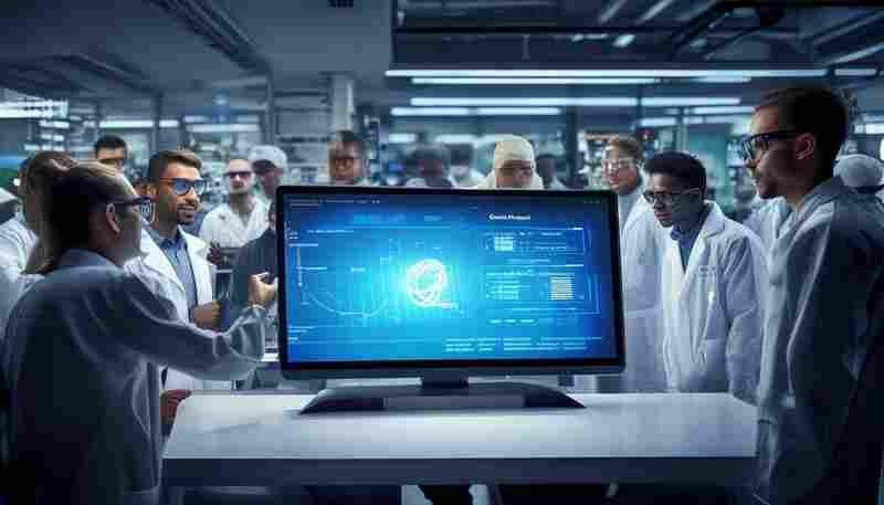 如何提高电脑版ChatGPT的回应质量