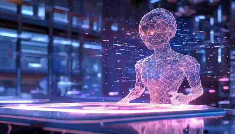 ChatGPT如何进行自我修正