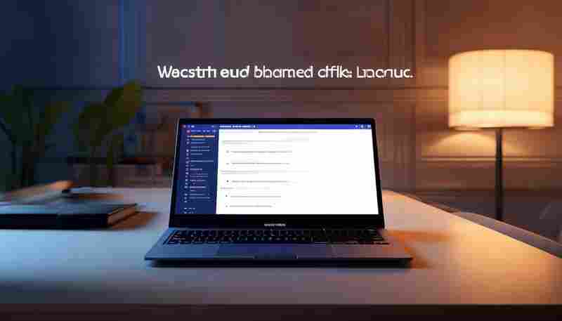 如何在ChatGPT中设置中文为默认语言 如何在ChatGPT中设置中文为默认语言